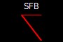 SFB